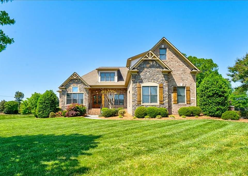 1st image of 7919 Plantation Falls Ln