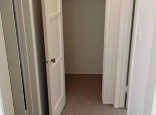 815 Levering Ave APT 1, Los Angeles, CA 90024
