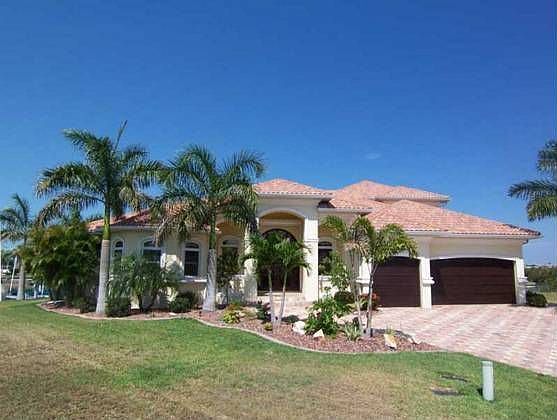 1st image of 605 Brindisi Ct