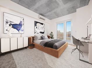 4720 3rd Ave #306, Bronx, NY 10458