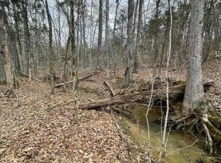 3908 E Raccoon Valley Dr, Powell, TN 37849