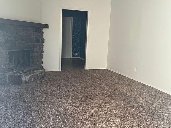 5th image of 6807-6809 S Jackson St #6807