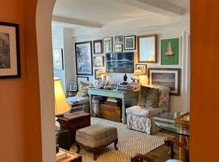 115 W 86th St #10E, New York, NY 10024