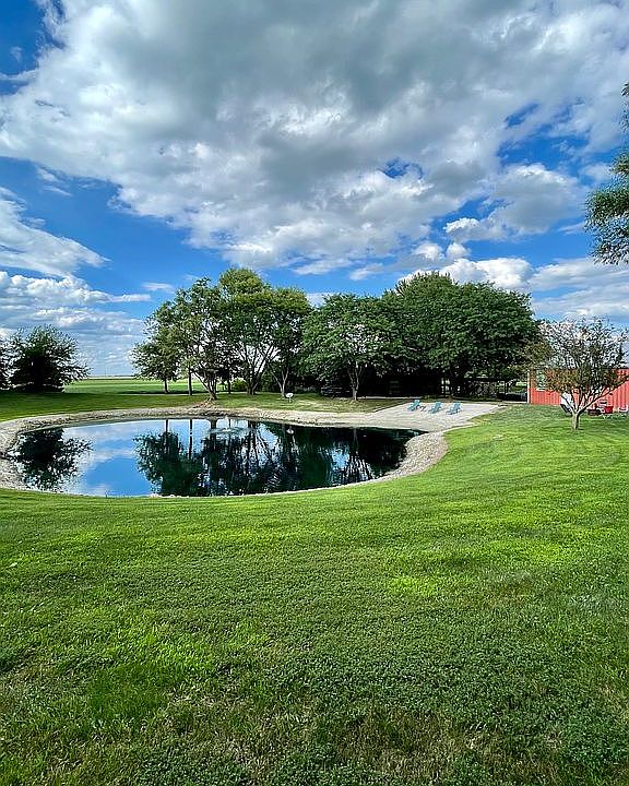 1st image of 732 Township Road 137