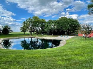 732 Township Road 137, Mccomb, OH 45858