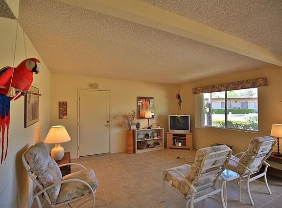 5th image of 3189 W Club Cir