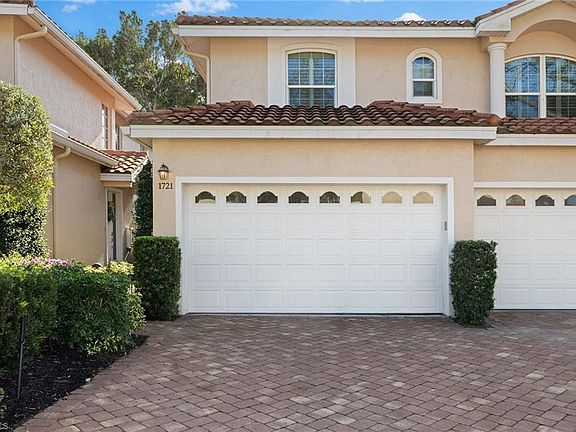 3rd image of 8456 Abbington CIR #1721