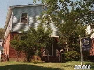 1st image of 8140 248th St