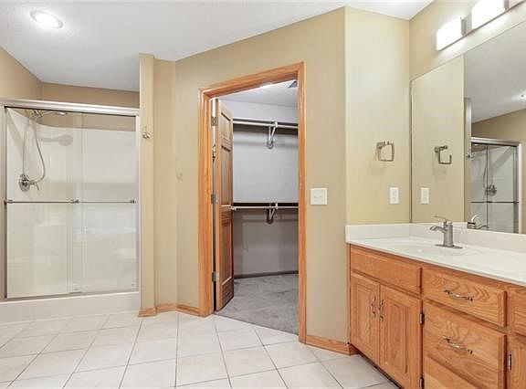 4th image of 2509 SW Richwood Cir