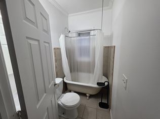 22 Whalin St APT 6, Rochester, NY 14620