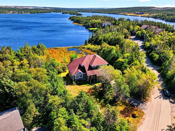 75 ANGELS Road, Paradise, NL A1L2C7