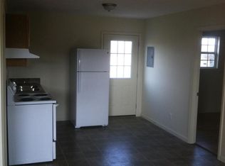 12075 Lukers Way, Athens, AL 35611