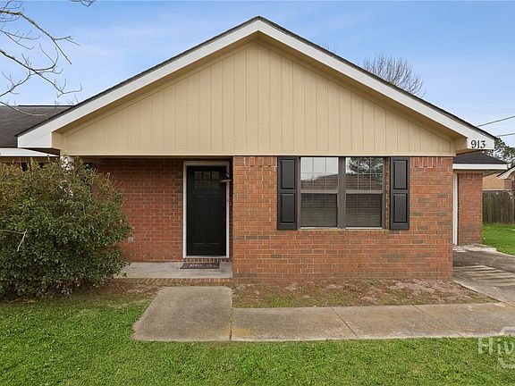4th image of 913 Churchfield Drive