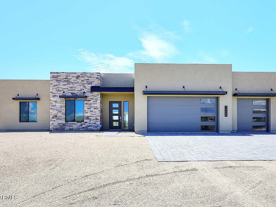 1st image of 14055 E ALOE VERA Drive