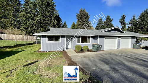 4435 Ruddell Rd SE Photo 1