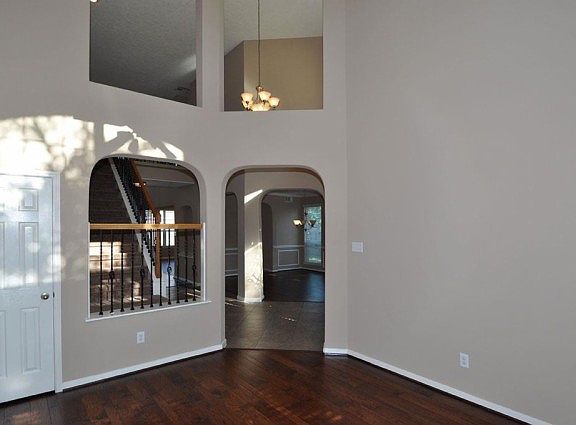 5th image of 13507 Wildwood Springs Ct