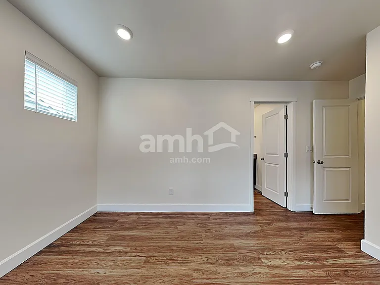 19211 15th Avenue Ct E — Photo 9