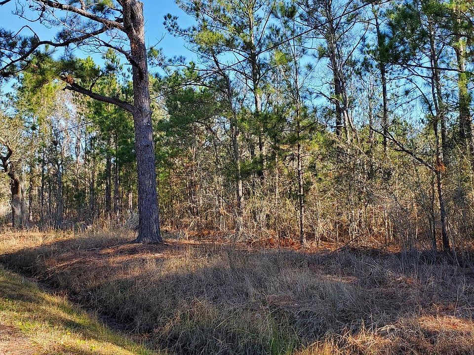 1st image of Lots 12 14 Teal St Lot 12-4