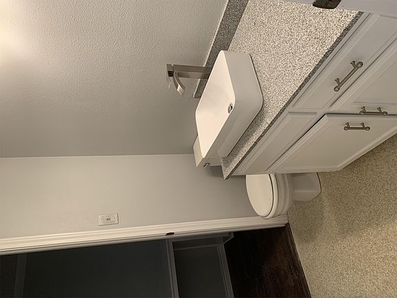 5th image of 5620 Stonewall St