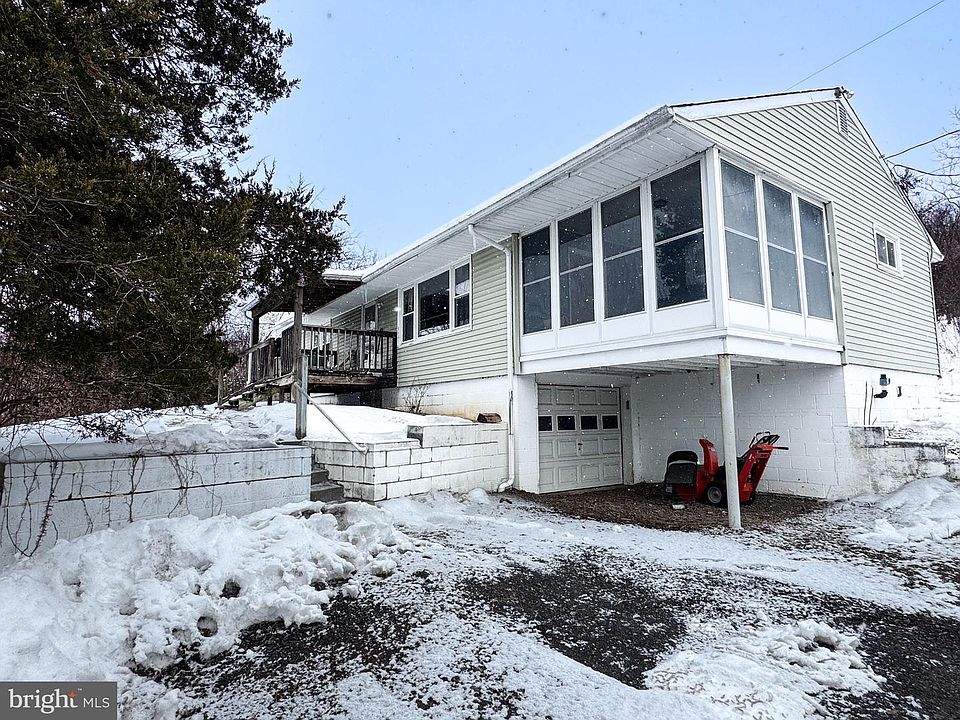 1st image of 11070 Creekside Dr