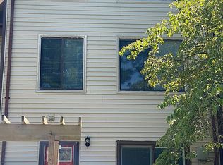 9922 Brookridge Ct, Gaithersburg, MD 20886