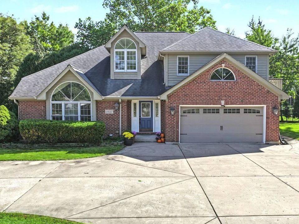 1st image of 5937 Boundary Rd