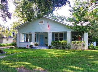 120 House St, Lufkin, TX 75904