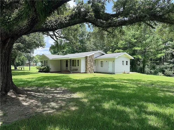 84150 House Creek Rd, Bush, LA 70431