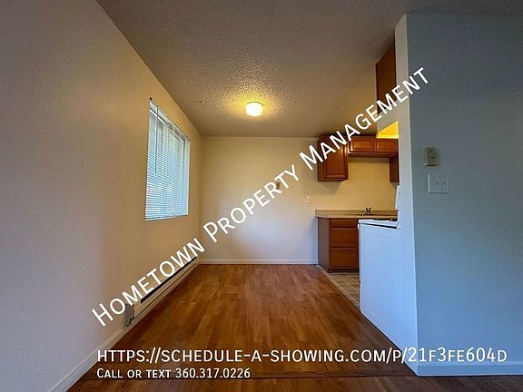 5th image of 7743 Pacific Ave SE APT 12