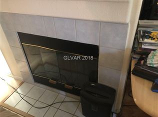 4308 W Lake Mead Blvd UNIT 101, Las Vegas, NV 89108