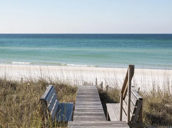 457 W Park Place Ave, Inlet Beach, FL 32461