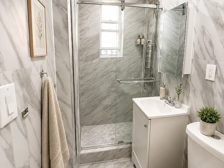 48-11 41st St #5A — Photo 3