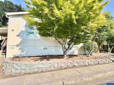 2155 Robins Ln SE UNIT 31, Salem, OR, 97306