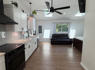 79B D Dr, Westport, MA 02790