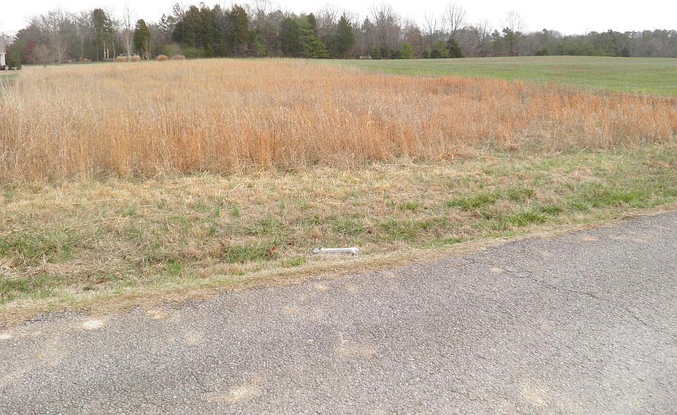 2nd image of 167 Brakebill Rd