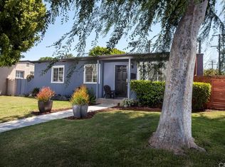1722 W Valencia Dr, Fullerton, CA 92833