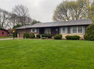 145 Covell Ave NW, Grand Rapids, MI 49504
