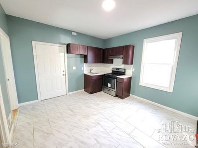 382 S 11th St, Newark, NJ, 07103