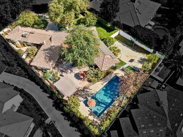 6702 Edmund Way, Bakersfield, CA 93309