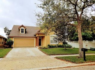 12830 Penshurst Ln, Windermere, FL 34786