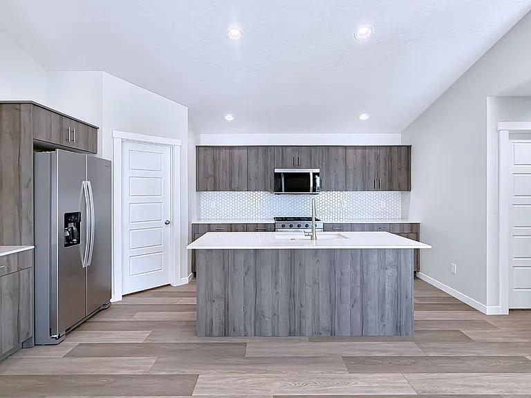 10539 W Teratai St — Photo 3