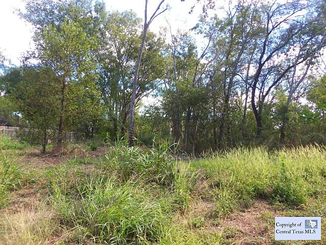 1st image of 131 Chapparral Dr