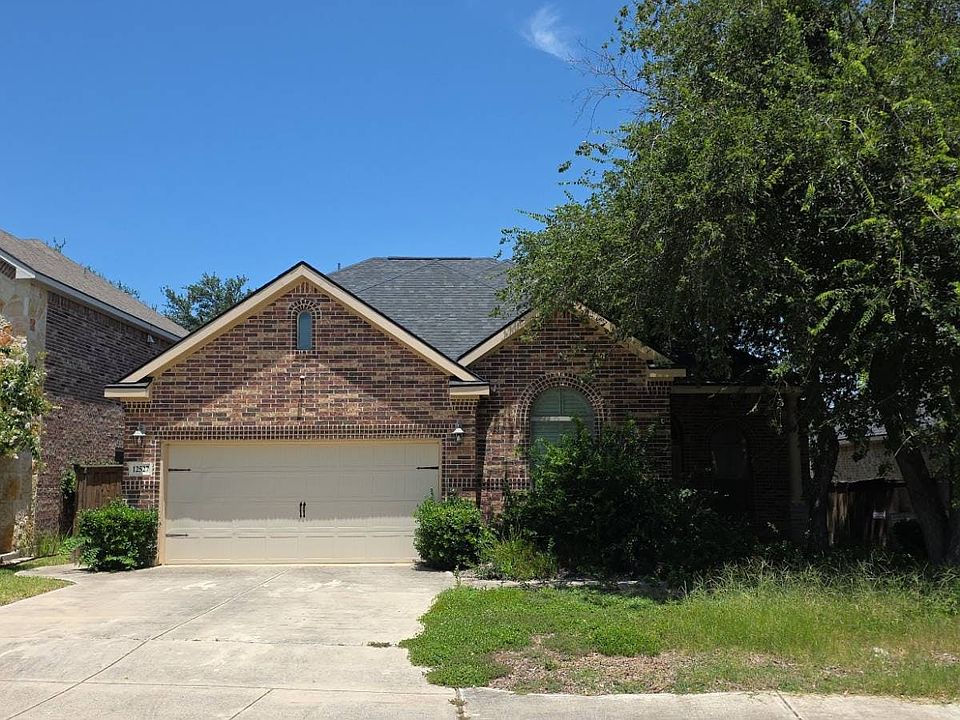 1st image of 12527 Old Stillwater