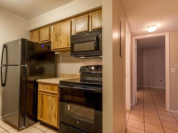 2nd image of 14310 Hanging Moss Cir APT 201