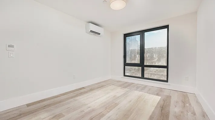 Rented by Home by Choice LLC | media 27