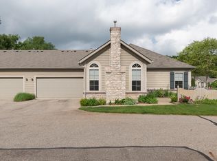 2655 Bluestone Cir, Kalamazoo, MI 49009