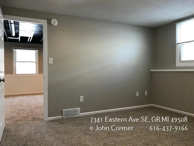 7341 Eastern Ave SE — Photo 15