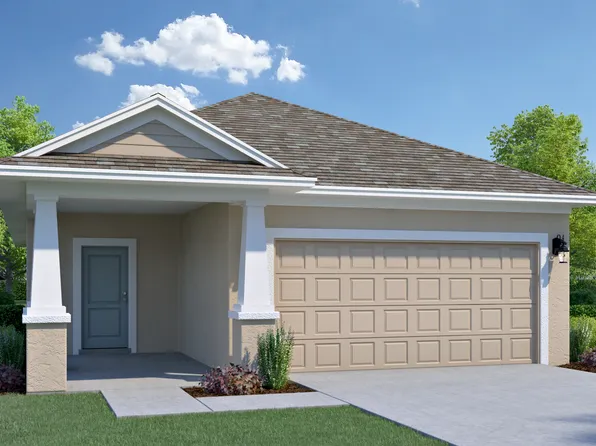 1062 Garden Grove Cir, Fort Pierce, FL 34749