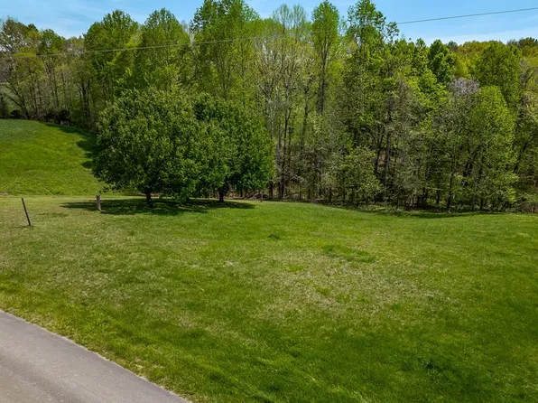 39 Eagle Creek Rd, Monroe, TN 38573