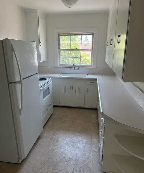 249 S Shepherd St #2 — Photo 4